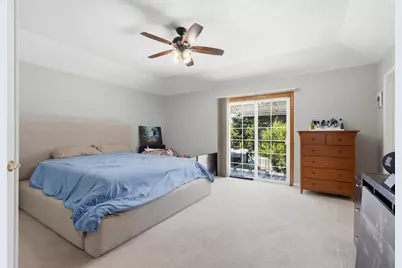 8510 Diamond Oak Way, Elk Grove, CA 95624 - Photo 29
