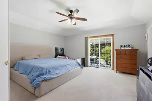 8510 Diamond Oak Way, Elk Grove, CA 95624 - Photo 29