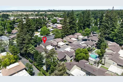 6239 Riverside Boulevard #2, Sacramento, CA 95831 - Photo 41