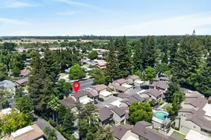 6239 Riverside Blvd, Sacramento, CA 95831 - Photo 41