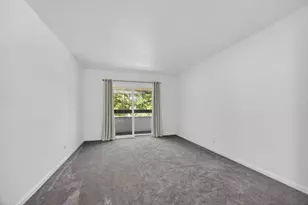 6239 Riverside Blvd, Sacramento, CA 95831 - Photo 25
