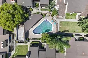 6239 Riverside Blvd, Sacramento, CA 95831 - Photo 35