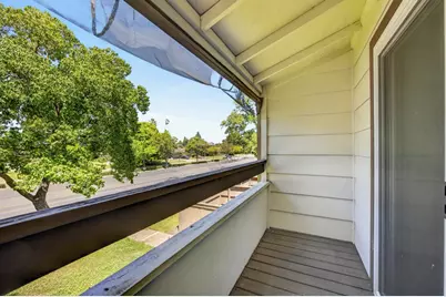 6239 Riverside Boulevard #2, Sacramento, CA 95831 - Photo 29