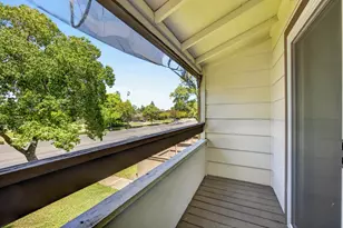 6239 Riverside Blvd, Sacramento, CA 95831 - Photo 29