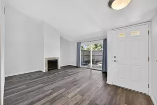 6239 Riverside Blvd, Sacramento, CA 95831 - Photo 5