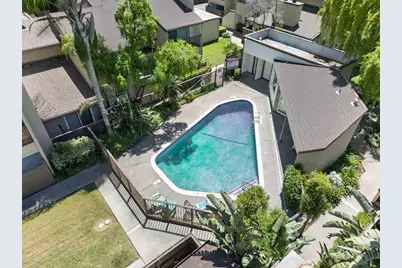 6239 Riverside Boulevard #2, Sacramento, CA 95831 - Photo 37