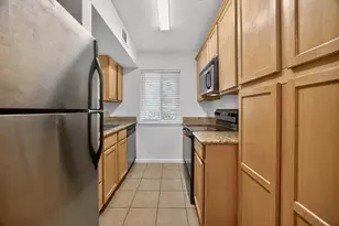 6239 Riverside Blvd, Sacramento, CA 95831 - Photo 13