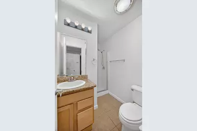6239 Riverside Boulevard #2, Sacramento, CA 95831 - Photo 17