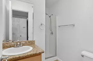 6239 Riverside Blvd, Sacramento, CA 95831 - Photo 17