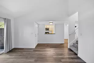 6239 Riverside Blvd, Sacramento, CA 95831 - Photo 9