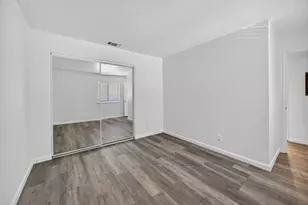 6239 Riverside Blvd, Sacramento, CA 95831 - Photo 19
