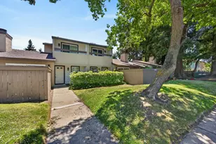 6239 Riverside Blvd, Sacramento, CA 95831 - Photo 3