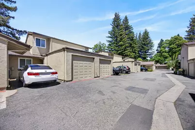 6239 Riverside Boulevard #2, Sacramento, CA 95831 - Photo 33