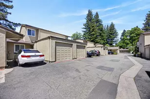 6239 Riverside Blvd, Sacramento, CA 95831 - Photo 33