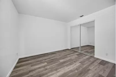 6239 Riverside Boulevard #2, Sacramento, CA 95831 - Photo 19