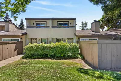 6239 Riverside Boulevard #2, Sacramento, CA 95831 - Photo 5