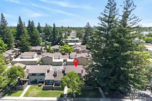 6239 Riverside Blvd, Sacramento, CA 95831 - Photo 37