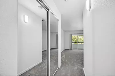 6239 Riverside Boulevard #2, Sacramento, CA 95831 - Photo 25