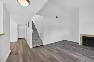 6239 Riverside Blvd, Sacramento, CA 95831 - Photo 5