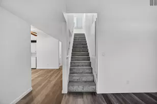 6239 Riverside Blvd, Sacramento, CA 95831 - Photo 21
