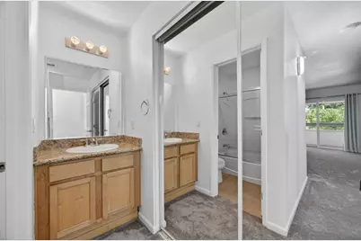 6239 Riverside Boulevard #2, Sacramento, CA 95831 - Photo 23