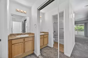 6239 Riverside Blvd, Sacramento, CA 95831 - Photo 23