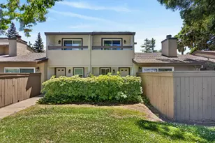 6239 Riverside Blvd, Sacramento, CA 95831 - Photo 3