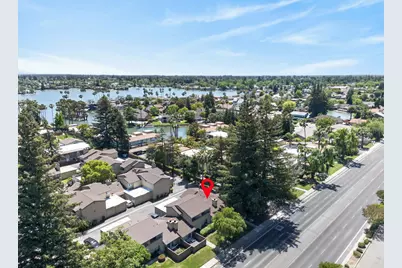 6239 Riverside Boulevard #2, Sacramento, CA 95831 - Photo 39
