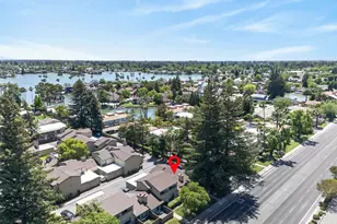 6239 Riverside Blvd, Sacramento, CA 95831 - Photo 39