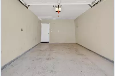 6239 Riverside Boulevard #2, Sacramento, CA 95831 - Photo 31