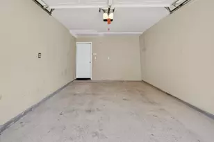 6239 Riverside Blvd, Sacramento, CA 95831 - Photo 31
