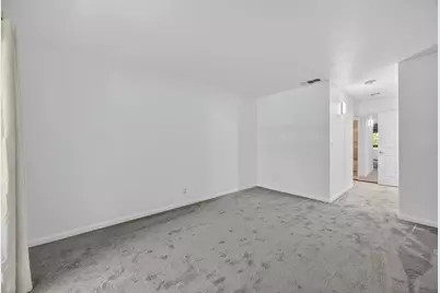 6239 Riverside Boulevard #2, Sacramento, CA 95831 - Photo 27