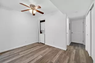 6239 Riverside Blvd, Sacramento, CA 95831 - Photo 9