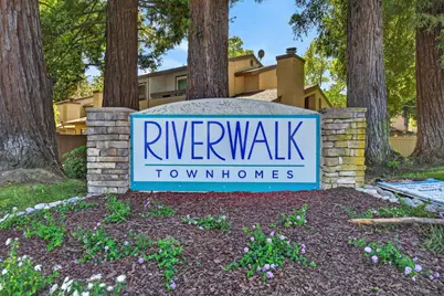 6239 Riverside Boulevard #2, Sacramento, CA 95831 - Photo 35