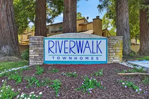 6239 Riverside Blvd, Sacramento, CA 95831 - Photo 35