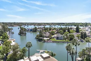 6239 Riverside Blvd, Sacramento, CA 95831 - Photo 39