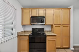 6239 Riverside Blvd, Sacramento, CA 95831 - Photo 15