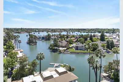 6239 Riverside Boulevard #2, Sacramento, CA 95831 - Photo 39