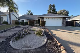 113 Bittercreek Dr, Folsom, CA 95630 - Photo 1