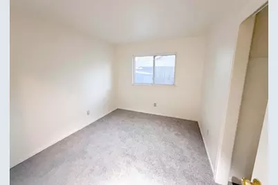 113 Bittercreek Drive, Folsom, CA 95630 - Photo 13