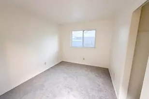 113 Bittercreek Dr, Folsom, CA 95630 - Photo 13