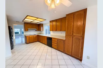 113 Bittercreek Drive, Folsom, CA 95630 - Photo 7
