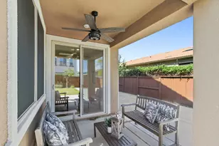 2004 Shafer Pl, Woodland, CA 95776 - Photo 41