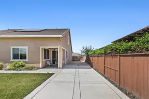 2004 Shafer Pl, Woodland, CA 95776 - Photo 45