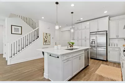 2004 Shafer Place, Woodland, CA 95776 - Photo 15