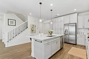 2004 Shafer Pl, Woodland, CA 95776 - Photo 15