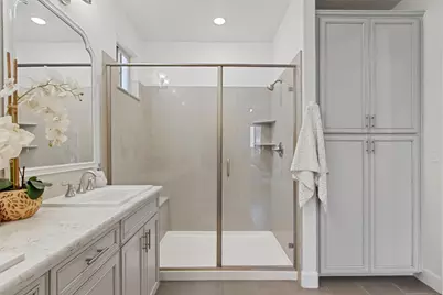 2004 Shafer Place, Woodland, CA 95776 - Photo 25