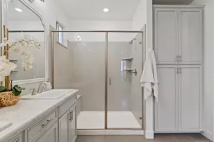 2004 Shafer Pl, Woodland, CA 95776 - Photo 25