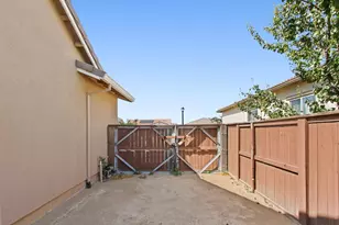 2004 Shafer Pl, Woodland, CA 95776 - Photo 49