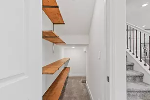 2004 Shafer Pl, Woodland, CA 95776 - Photo 31
